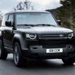 land-rover-defender-90-v8-7