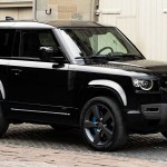 land-rover-defender-90-v8-8