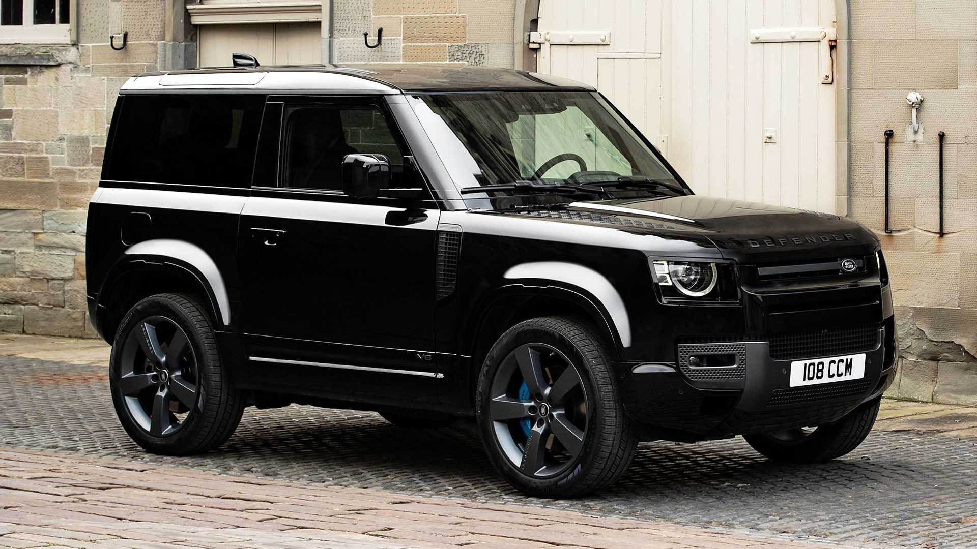 land-rover-defender-90-v8-8