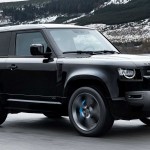 land-rover-defender-90-v8-9