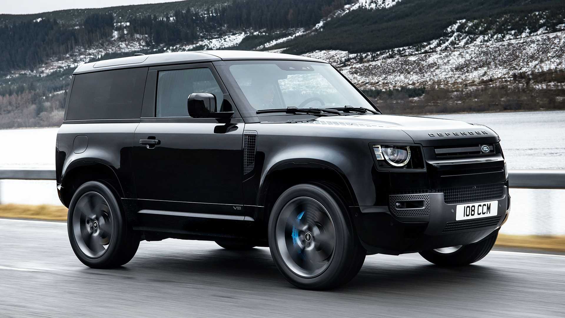 land-rover-defender-90-v8-9