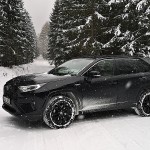 toyota-rav4-25