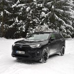 toyota-rav4-27