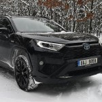 toyota-rav4-30