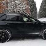 toyota-rav4-31