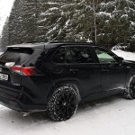 toyota-rav4-32