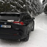 toyota-rav4-33