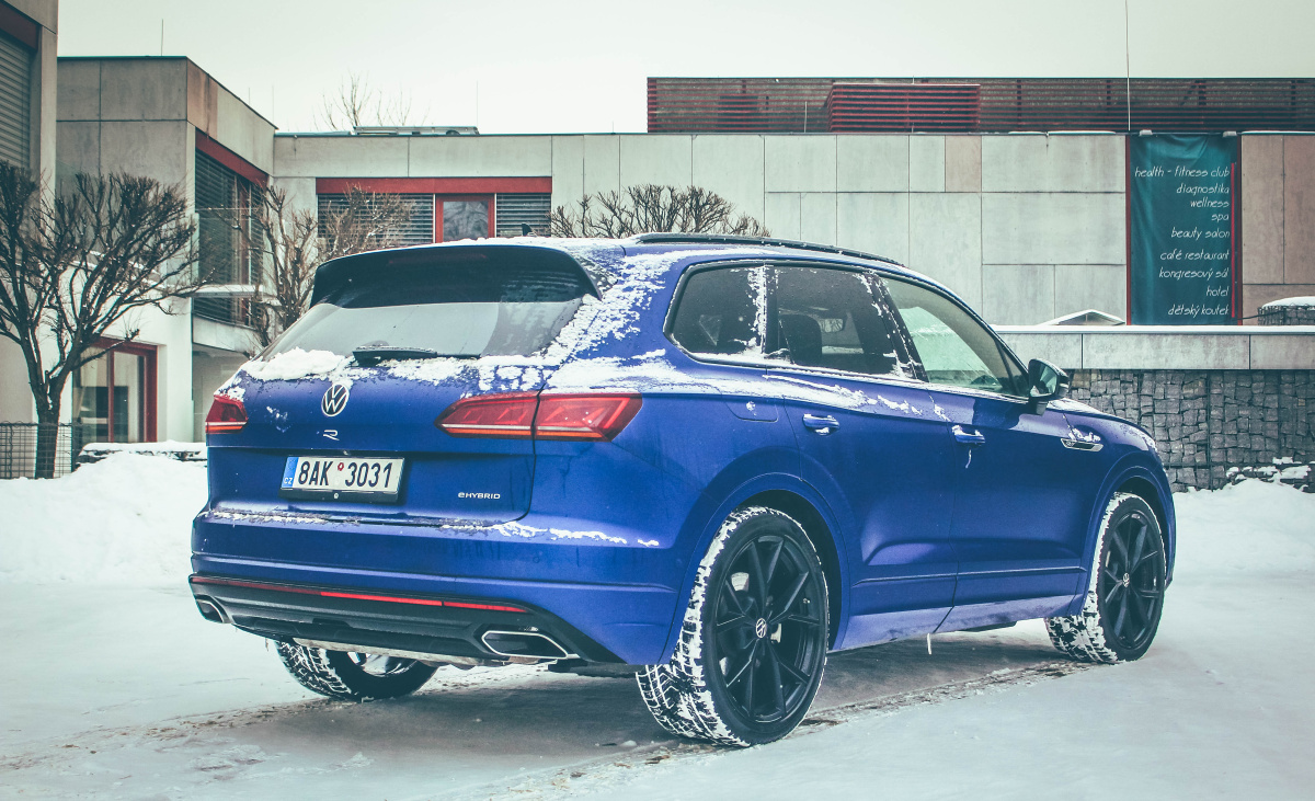 volkswagen-touareg-r-ehybrid-11