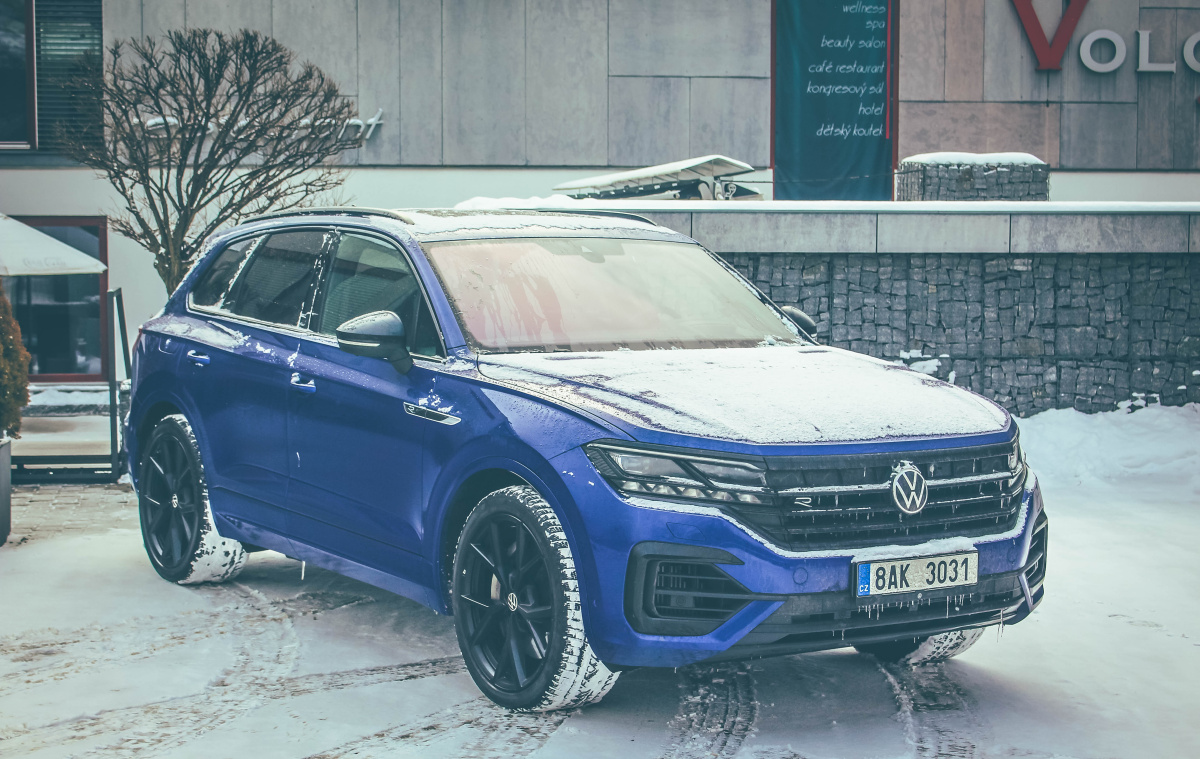 volkswagen-touareg-r-ehybrid-30