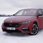 skoda-octavia-rs-iv-1