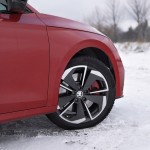 skoda-octavia-rs-iv-10