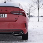 skoda-octavia-rs-iv-11
