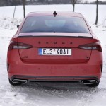 skoda-octavia-rs-iv-12