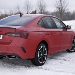 skoda-octavia-rs-iv-13