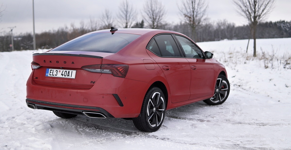 skoda-octavia-rs-iv-13