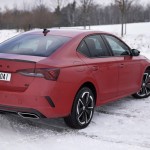 skoda-octavia-rs-iv-14