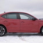 skoda-octavia-rs-iv-15