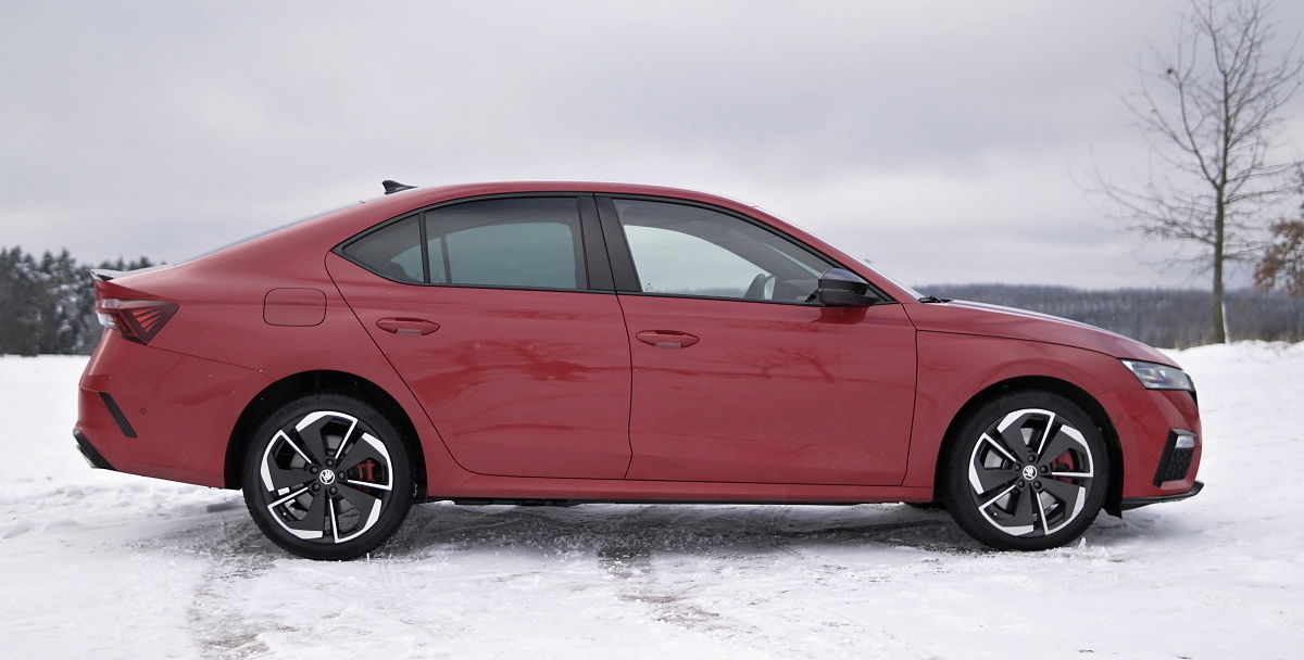 skoda-octavia-rs-iv-15