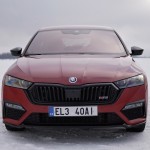 skoda-octavia-rs-iv-16