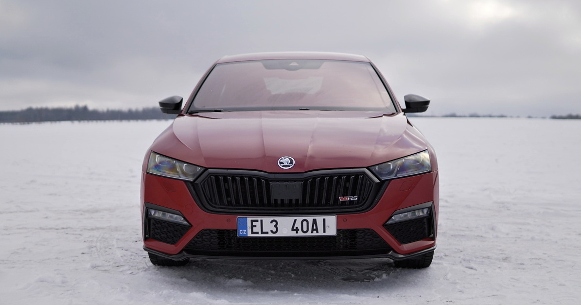 skoda-octavia-rs-iv-16