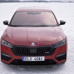 skoda-octavia-rs-iv-17