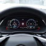 skoda-octavia-rs-iv-18