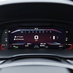 skoda-octavia-rs-iv-19
