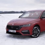 skoda-octavia-rs-iv-2