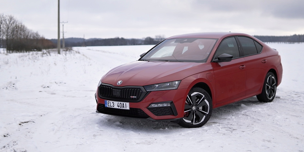 skoda-octavia-rs-iv-2
