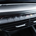 skoda-octavia-rs-iv-20