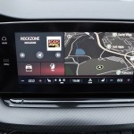 skoda-octavia-rs-iv-21
