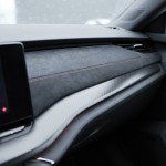 skoda-octavia-rs-iv-23