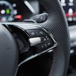 skoda-octavia-rs-iv-24