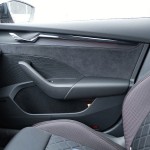 skoda-octavia-rs-iv-25
