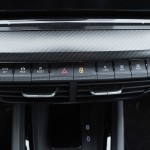 skoda-octavia-rs-iv-27