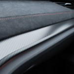 skoda-octavia-rs-iv-28