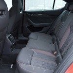 skoda-octavia-rs-iv-29