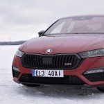 skoda-octavia-rs-iv-3