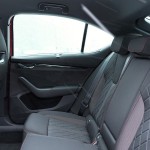 skoda-octavia-rs-iv-30
