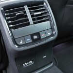 skoda-octavia-rs-iv-31