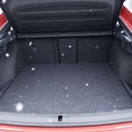 skoda-octavia-rs-iv-32