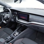 skoda-octavia-rs-iv-33