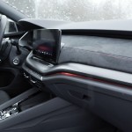skoda-octavia-rs-iv-34
