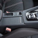 skoda-octavia-rs-iv-35