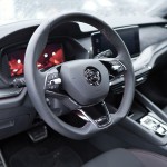 skoda-octavia-rs-iv-36