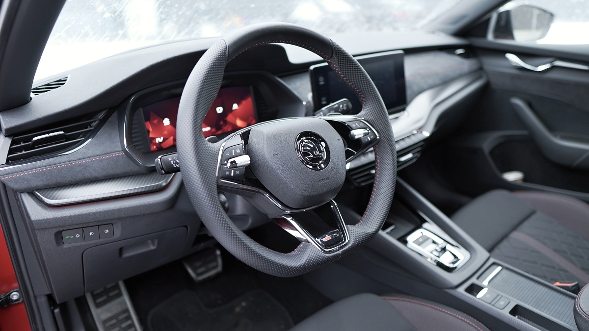 skoda-octavia-rs-iv-36