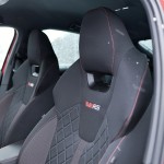 skoda-octavia-rs-iv-38