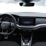 skoda-octavia-rs-iv-39