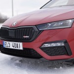 skoda-octavia-rs-iv-4