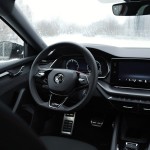 skoda-octavia-rs-iv-40